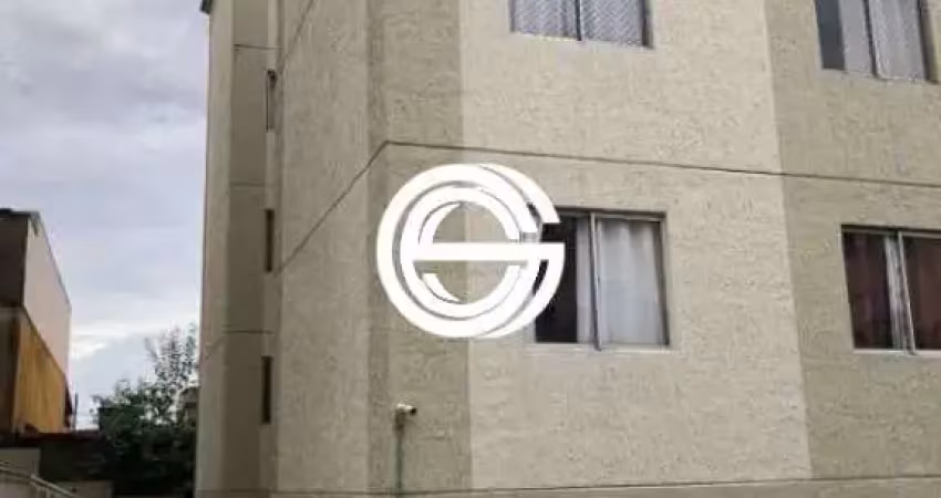 Apartamento em Condomínio para Venda no bairro Guaianases, 2 dormitórios, 1 vagas, 38 m