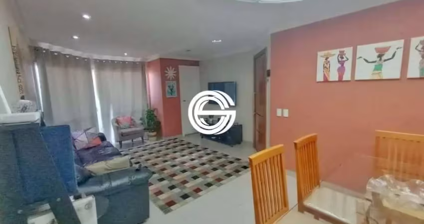 Apartamento em condomínio para venda no bairro vila matilde, 3 dorm, 1 suíte, 2 vagas, 113 m