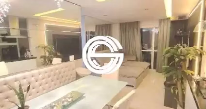 Apartamento em condomínio para venda no bairro vila matilde, 3 dorm, 1 suíte, 2 vagas, 70 m