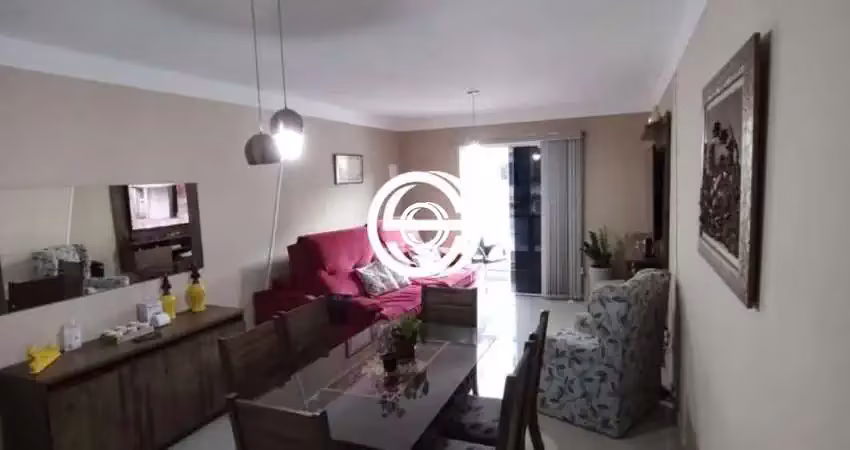 Sobrado frontal para venda no bairro itaquera, 3 dorm, 1 suíte, 3 vagas, 130 m