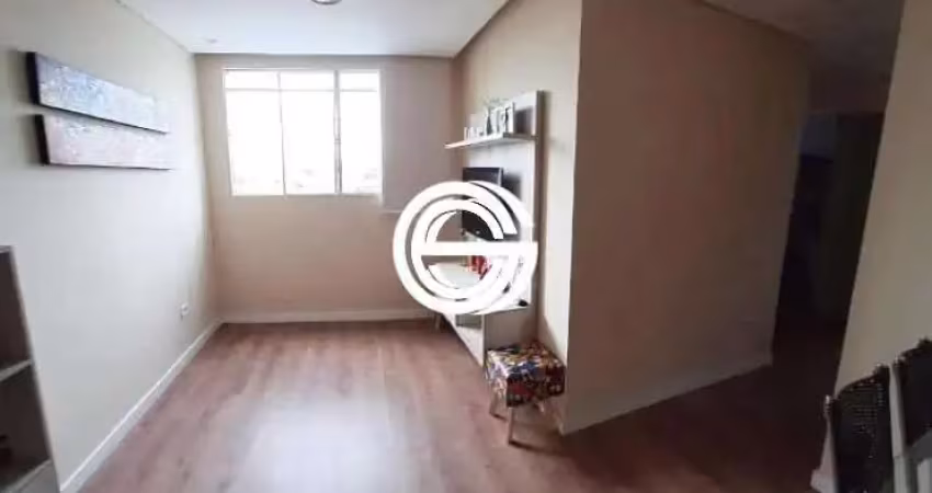 Apartamento para venda no bairro guaianazes, 2 dorm, 1 vagas, 53 m