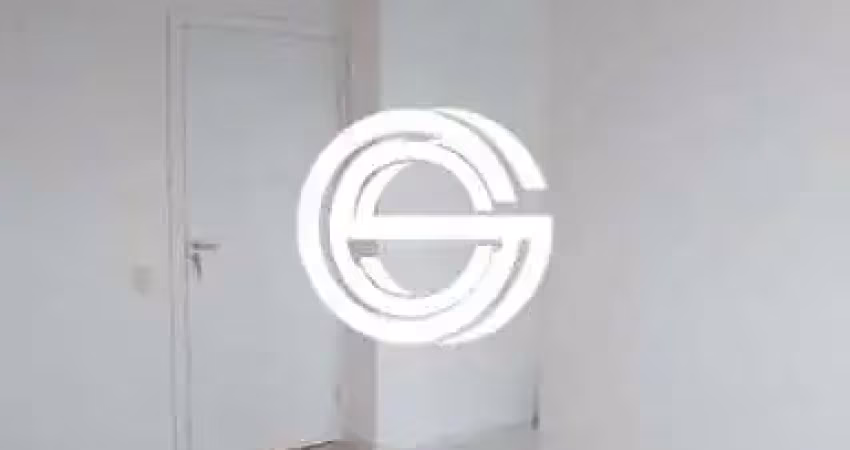 Apartamento em condomínio para venda no bairro guaianases, 2 dormitórios , 41 m