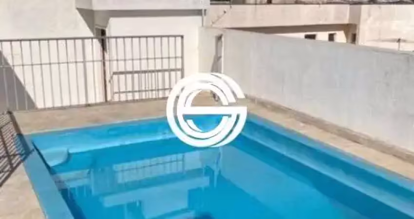 Casa em condomínio térrea  com piscina para venda no bairro vila formosa, 3 suíte, 3 vagas, 275 m