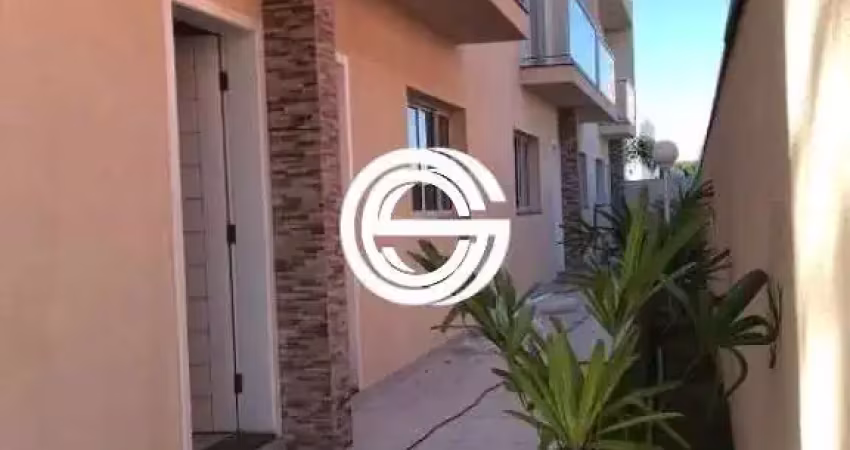 Sobrado alto padrão jardim anália franco, 3 dorm, 3 suíte, 4 vagas, 200 m²