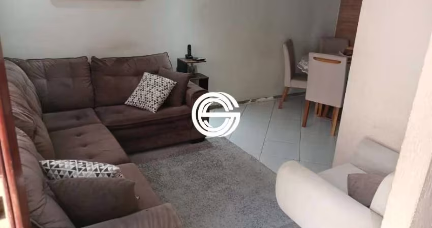 Sobrado em Condomínio para Venda no bairro Vila Esperança, 3 dormitórios, 1 suíte, 1 vaga, 99 m