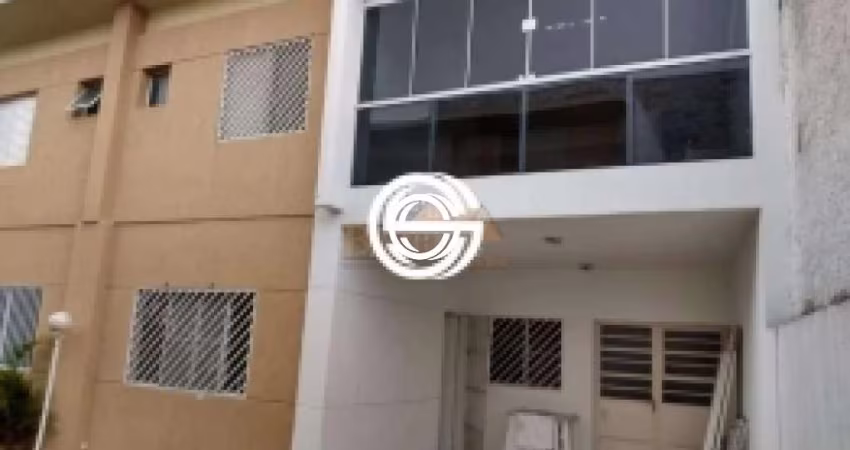 Sobrado em Condomínio para Venda no bairro Itaim Paulista, 3 dormitórios, 1 suíte, 2 vagas, 87 m