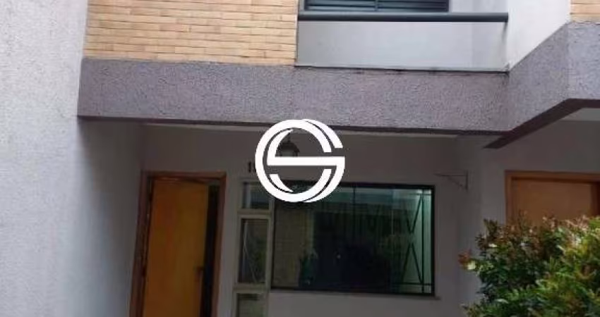 Sobrado Condomínio Fechado para Venda no bairro Vila Prudente, 2 dorm, 1 suíte, 1 vaga, 77 m