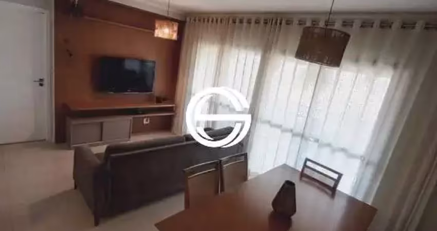 Apartamento (apartamento padrão) para venda, 3 dorm(s), 1 suite(s), 1 vaga(s), 73 m²