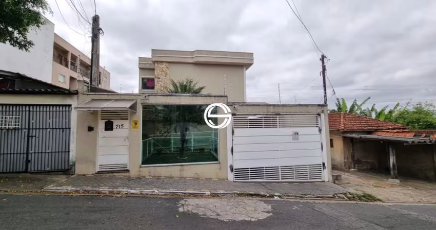 Apartamento (Apartamento Padrão) para Venda, 2 dorm(s), 1 vaga(s), 43 m²