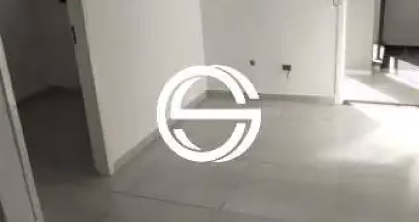 Apartamento (apartamento padrão) para venda, 2 dorm(s), 33 m²