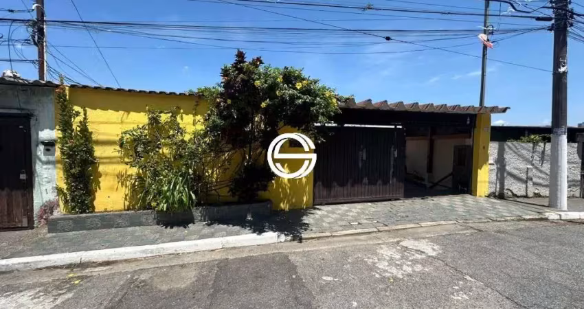 Casa (terrea) para locação, 2 dorm(s), 1 suite(s), 2 vaga(s), 160 m² ( disponível somente no início de novembro 2025 )