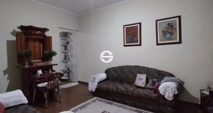 Casa (terrea) para venda, 3 dorm(s), 1 suite(s), 2 vaga(s), 118 m²