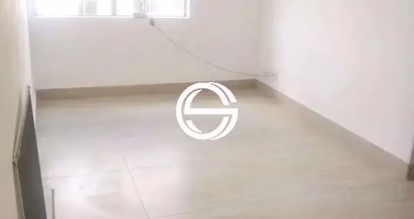 Apartamento (apartamento padrão) para venda, 3 dorm(s), 1 suite(s), 1 vaga(s), 72 m²
