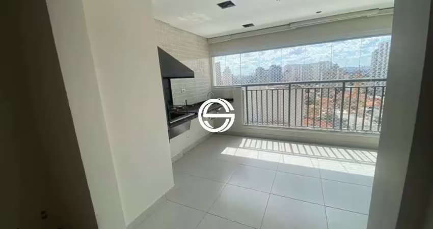 Apartamento (apartamento padrão) para venda, 1 dorm(s), 3 suite(s), 2 vaga(s), 106 m²