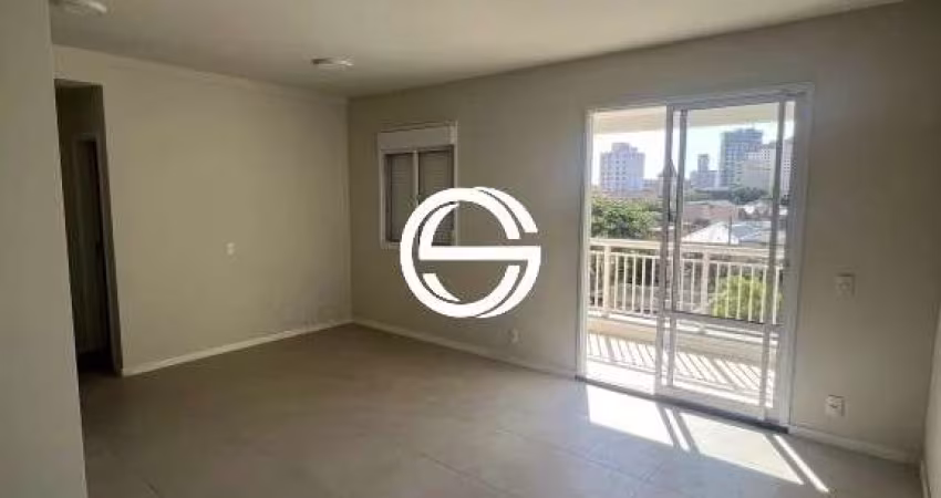 Apartamento (Apartamento Padrão) para locação , 2 dorm(s), 2 suite(s), 2 vaga(s), 73 m²
