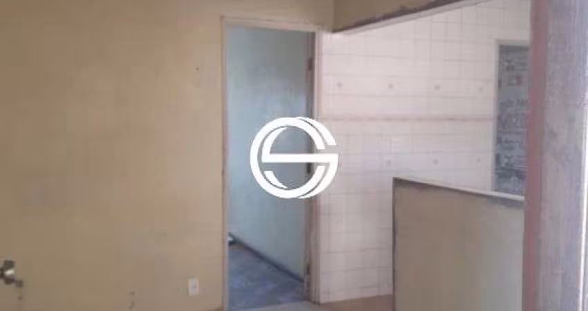 Apartamento (Apartamento Padrão) para Venda, 2 dorm(s), 1 vaga(s), 48 m²