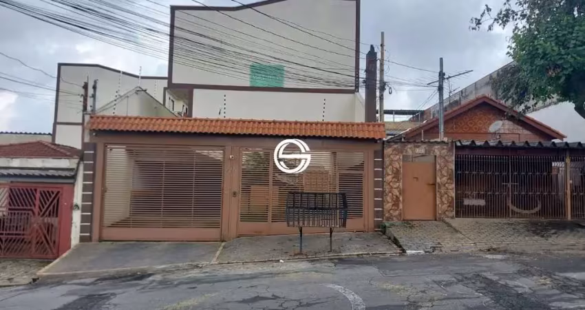 Casa com 3 quartos à venda na Vila Ré, São Paulo 