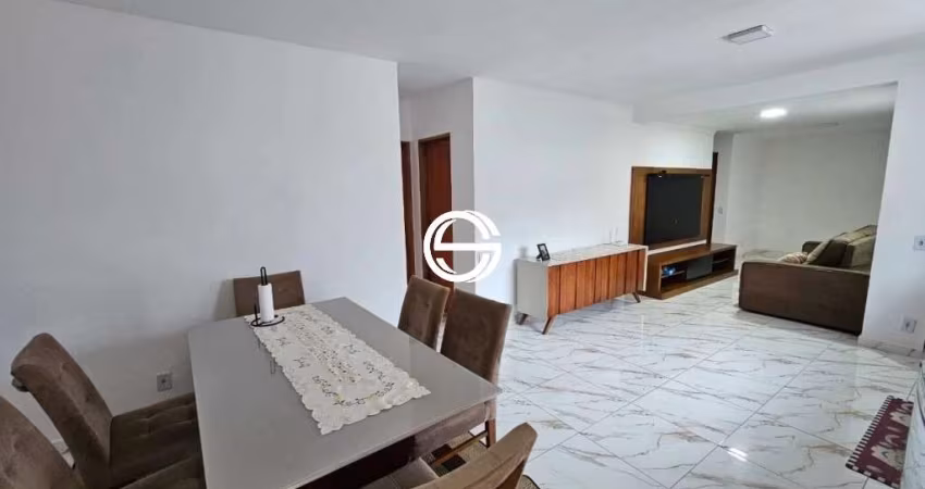 Apartamento (Apartamento Padrão) para Venda, 4 dorm(s), 1 suite(s), 2 vaga(s), 98 m²