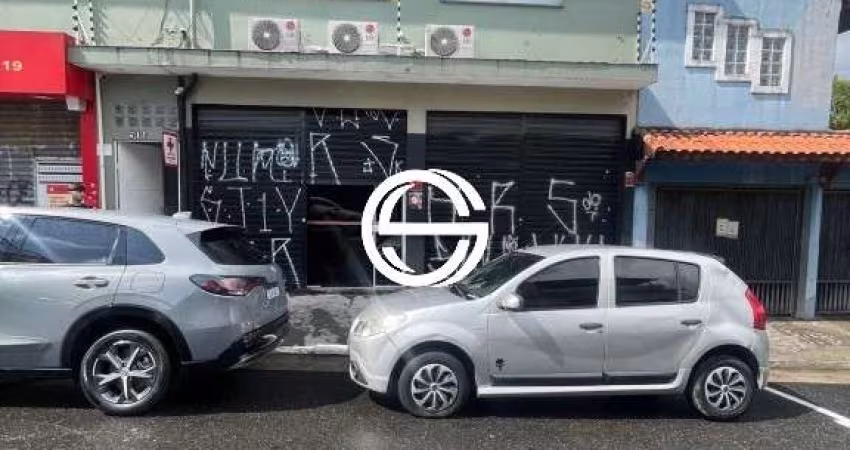 Sala Comercial para Locação no bairro Artur Alvim na Rua do Metrô , 230 m