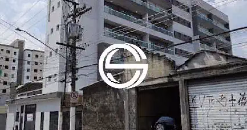 Apartamento com 1 quarto à venda na Vila Carrão, São Paulo 