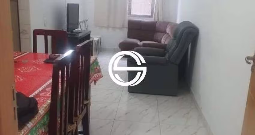 Apartamento (Apartamento Padrão) para Venda, 2 dorm(s), 1 vaga(s), 56 m²
