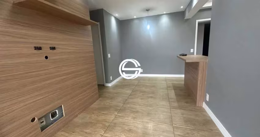 Apartamento (apartamento padrão) para locação, 2 dorm(s), 1 suite(s), 1 vaga(s), 66 m²