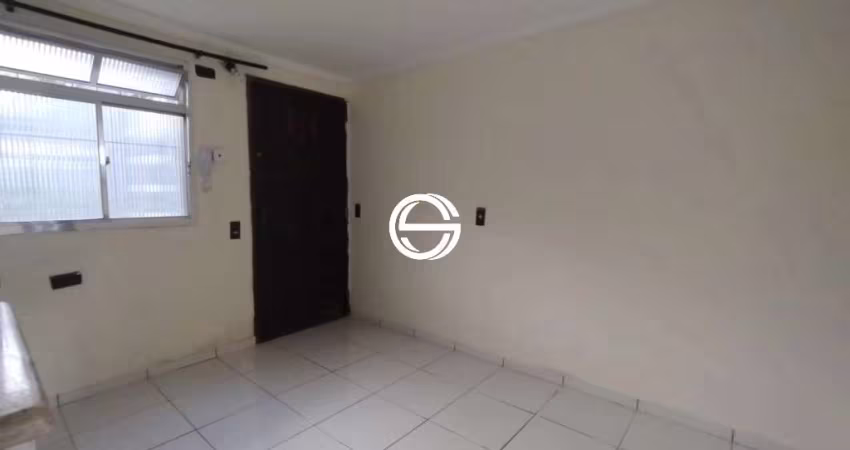 Apartamento (Apartamento Padrão) para Venda, 2 dorm(s), 1 vaga(s), 48 m²