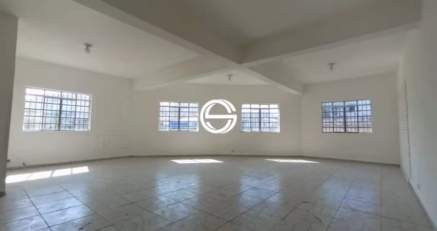 Sala Comercial para Locação, 60 m²