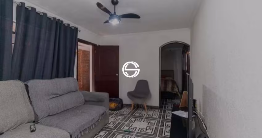Casa (Terrea) para Venda, 4 dorm(s), 1 suite(s), 1 vaga(s), 145 m²