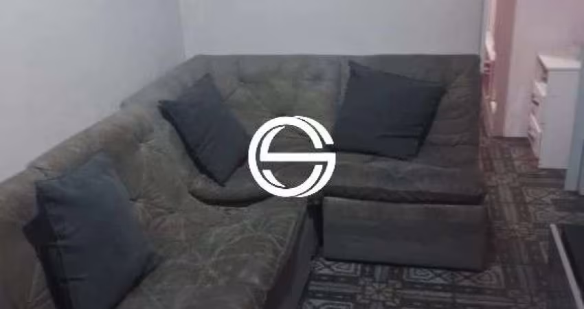 Apartamento (Apartamento Padrão) para Venda, 2 dorm(s), 1 vaga(s), 56 m²
