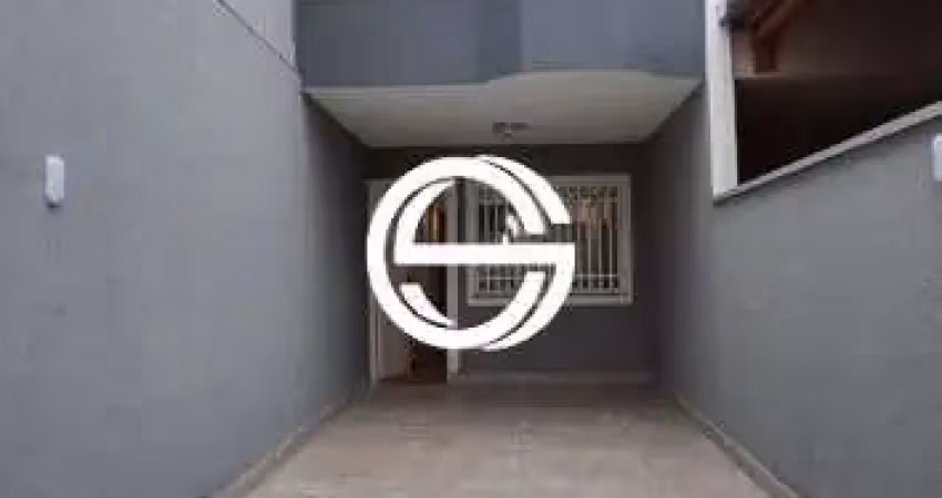 Casa (Sobrado) para Venda, 3 dorm(s), 1 suite(s), 2 vaga(s), 164 m²