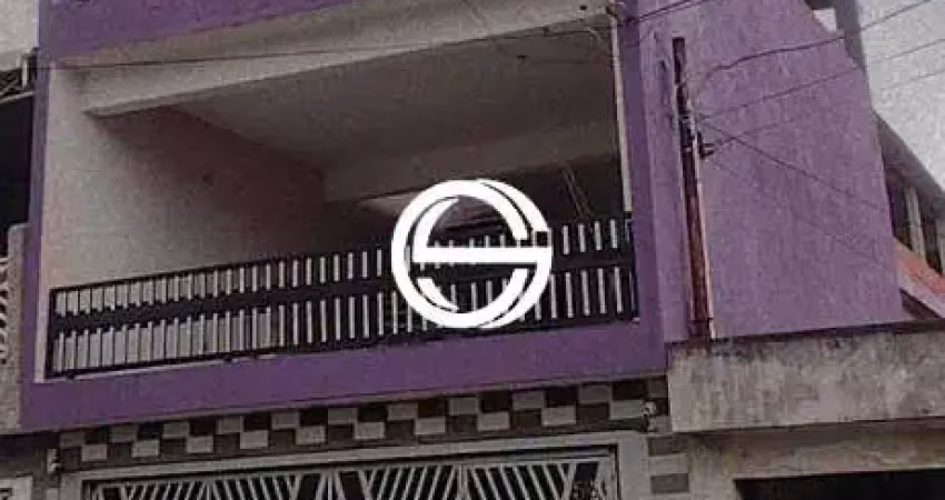 Casa (sobrado) para venda, 3 dorm(s), 3 suite(s), 2 vaga(s), 350 m²