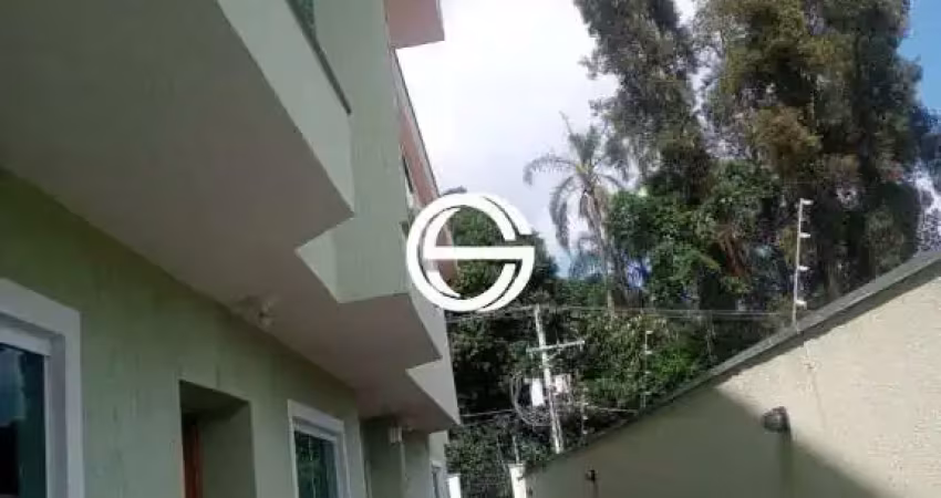 Casa (sobrado) para venda, 2 suite(s), 2 vaga(s), 90 m²