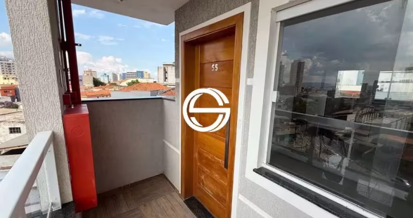 Apartamento em condomínio para venda no bairro vila matilde, 2 dormitórios 1 vaga, 51 m  imóvel todo reformado e todo decorado (fica tudo que está no apartamento)