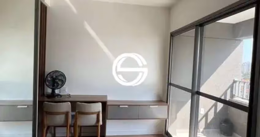 Loft para alugar na Vila Matilde, São Paulo 