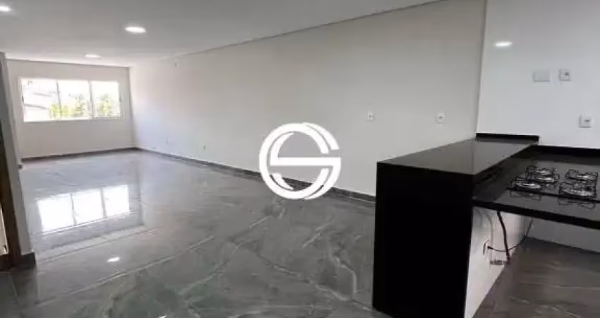 Casa à venda na Vila Carrão, São Paulo 