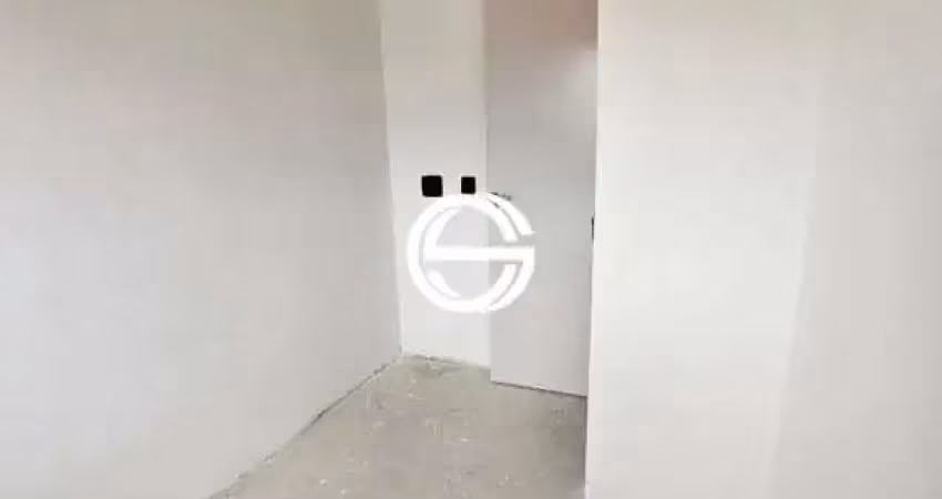 Apartamento novo 44m anália franco 2 dorm, 1 vaga, varanda, piscina, 4º andar, red 574