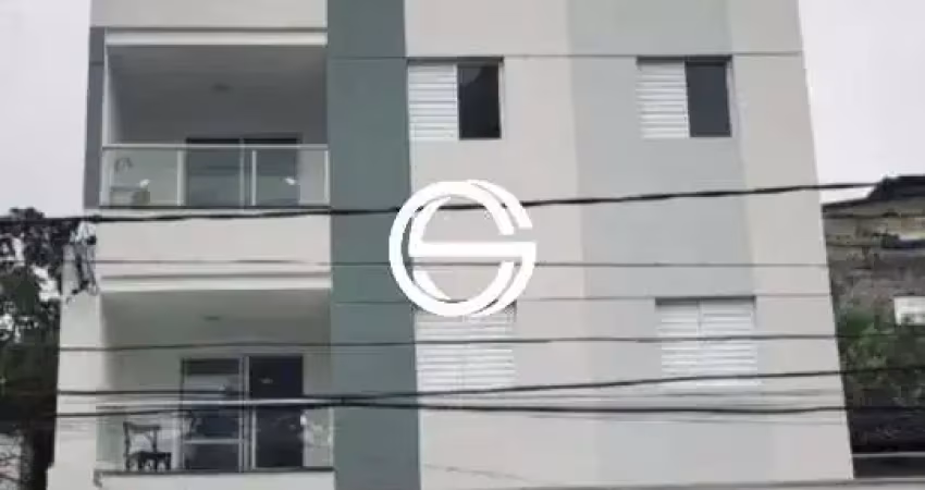 Apartamento com 2 quartos à venda na Vila Carrão, São Paulo 