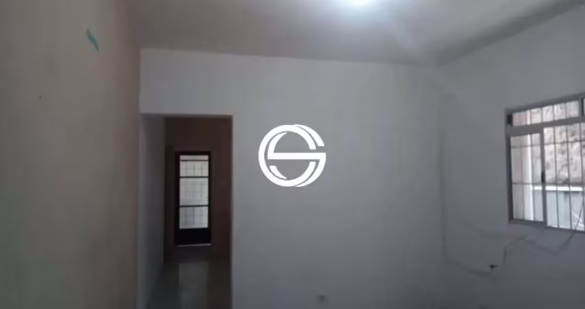 Casa com 1 quarto para alugar no Parque Savoy City, São Paulo 