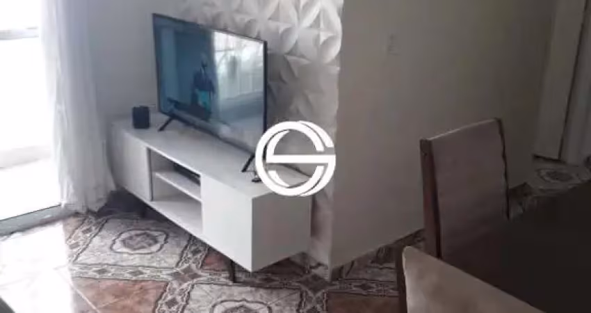 Vendo apartamento no residencial parque dos sonhos – condomínio buriti , jd. são miguel, ferraz de vasconcelos/sp
