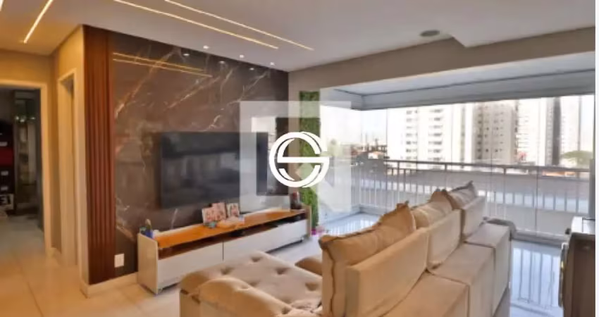 Maravilhoso apartamento na penha mobiliado para venda