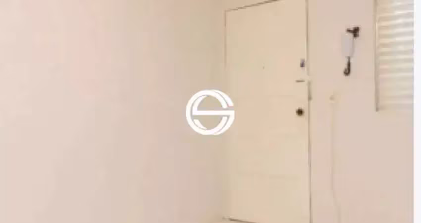 Apartamento (apartamento padrão) para venda, 3 dorm(s), 2 vaga(s), 56 m²