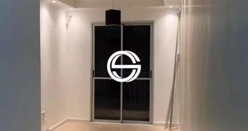 Apartamento (apartamento padrão) para venda, 3 dorm(s), 1 vaga(s), 57 m²
