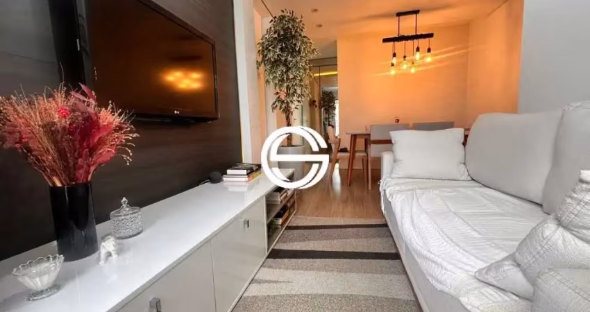 Maravilhoso apartamento a venda na vila matilde 65m 3 dorm sendo 1 suite com vaga