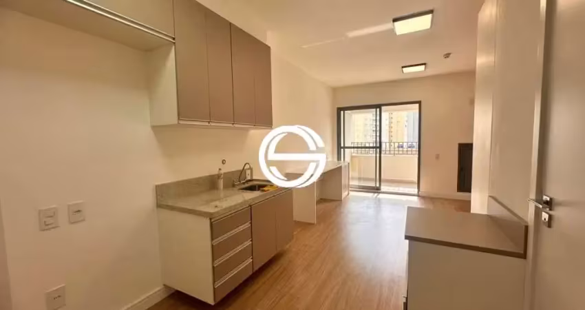 Apartamento (studio) para locação, vila matilde 1 dorm(s), 27 m²