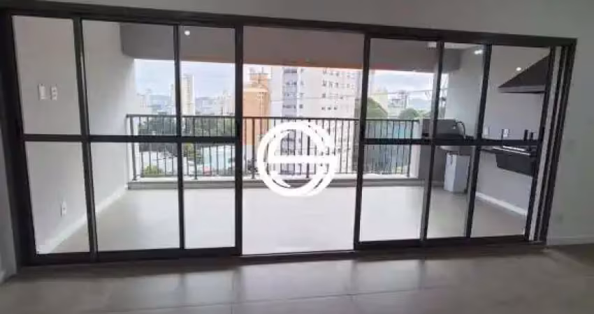 Apartamento (apartamento padrão) para venda, 3 dorm(s), 3 suite(s), 2 vaga(s), 139 m²