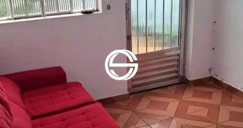 3  casas no mesmo terreno  11x26 (sobrado) para venda, 3 dorm(s), 1 vaga(s)