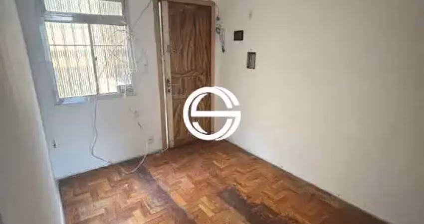 Apartamento (apartamento padrão) para locação, 2 dorm(s), 1 vaga(s), 49 m²