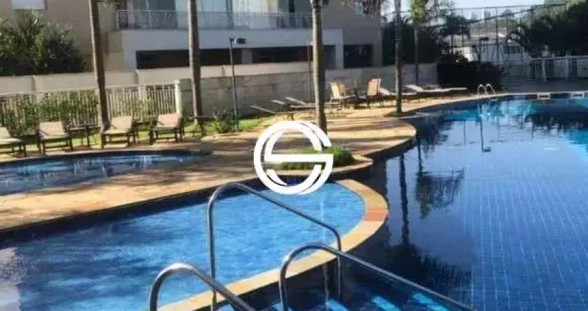 Apartamento (apartamento padrão) para venda, 3 dorm(s), 2 suite(s), 2 vaga(s), 104 m²