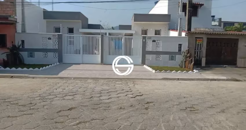 Casa (terrea) para venda, 2 dorm(s), 1 suite(s), 2 vaga(s), 70 m²